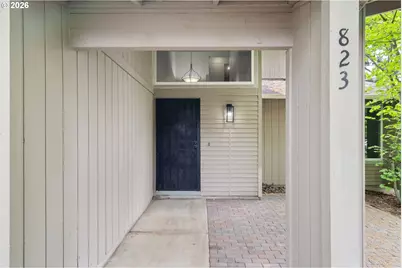 823 NE 132nd Ave, Vancouver, WA 98684 - Photo 3
