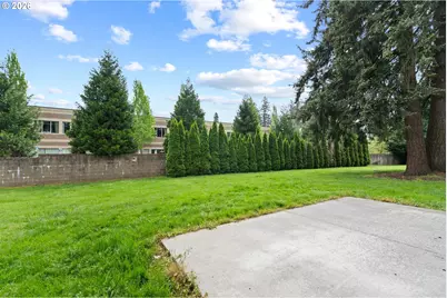 823 NE 132nd Ave, Vancouver, WA 98684 - Photo 35