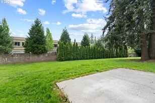 823 NE 132nd Ave, Vancouver, WA 98684 - Photo 35