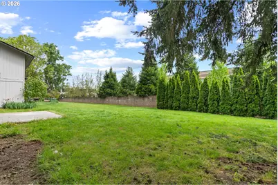 823 NE 132nd Ave, Vancouver, WA 98684 - Photo 37