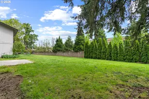 823 NE 132nd Ave, Vancouver, WA 98684 - Photo 37