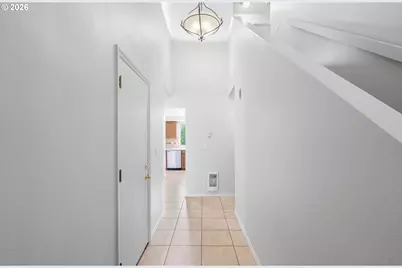 823 NE 132nd Ave, Vancouver, WA 98684 - Photo 5