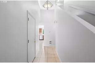 823 NE 132nd Ave, Vancouver, WA 98684 - Photo 5