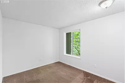 823 NE 132nd Ave, Vancouver, WA 98684 - Photo 25