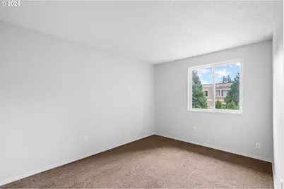 823 NE 132nd Ave, Vancouver, WA 98684 - Photo 29