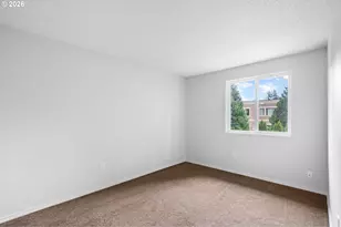 823 NE 132nd Ave, Vancouver, WA 98684 - Photo 29