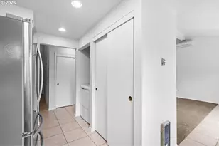 823 NE 132nd Ave, Vancouver, WA 98684 - Photo 13