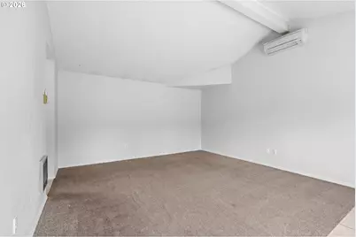 823 NE 132nd Ave, Vancouver, WA 98684 - Photo 19