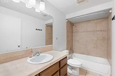 823 NE 132nd Ave, Vancouver, WA 98684 - Photo 27