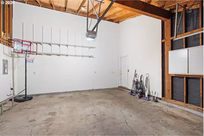 823 NE 132nd Ave, Vancouver, WA 98684 - Photo 41