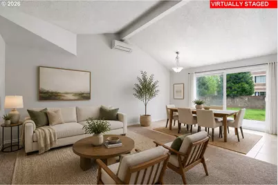 823 NE 132nd Ave, Vancouver, WA 98684 - Photo 15