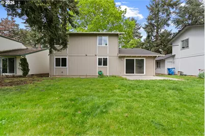 823 NE 132nd Ave, Vancouver, WA 98684 - Photo 39
