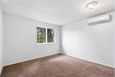 823 NE 132nd Ave, Vancouver, WA 98684 - Photo 33