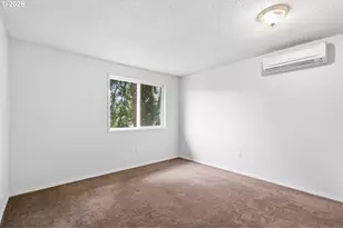 823 NE 132nd Ave, Vancouver, WA 98684 - Photo 33
