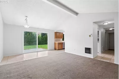 823 NE 132nd Ave, Vancouver, WA 98684 - Photo 17