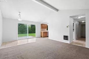 823 NE 132nd Ave, Vancouver, WA 98684 - Photo 17