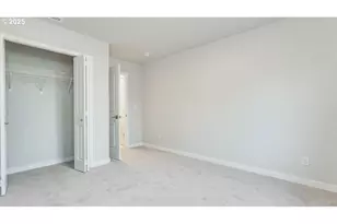 9501 SE Crystal Rose St, Happy Valley, OR 97086 - Photo 19