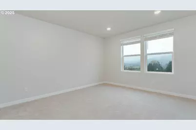9501 SE Crystal Rose St, Happy Valley, OR 97086 - Photo 21