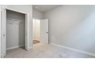 9501 SE Crystal Rose St, Happy Valley, OR 97086 - Photo 5