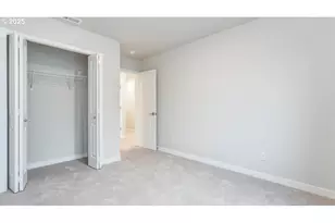 9501 SE Crystal Rose St, Happy Valley, OR 97086 - Photo 15