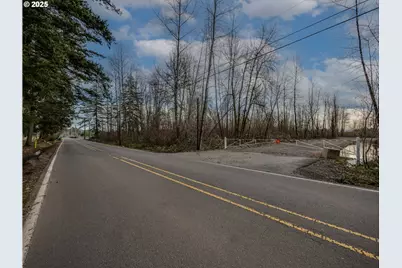 Se Highway 212, Damascus, OR 97089 - Photo 17