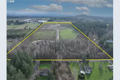 Se Highway 212, Damascus, OR 97089 - Photo 5