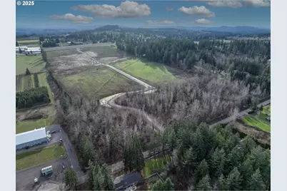 Se Highway 212, Damascus, OR 97089 - Photo 3