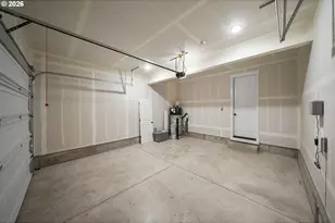 18200 NE 47th Ave, Vancouver, WA 98686 - Photo 29