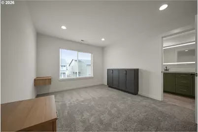 18200 NE 47th Ave, Vancouver, WA 98686 - Photo 17