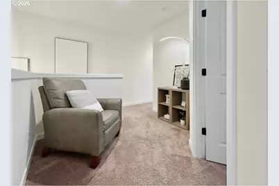 18200 NE 47th Ave, Vancouver, WA 98686 - Photo 21