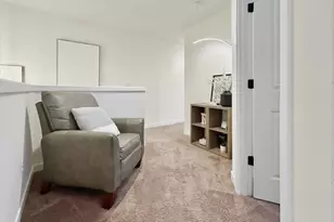 18200 NE 47th Ave, Vancouver, WA 98686 - Photo 21