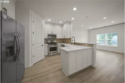 18200 NE 47th Ave, Vancouver, WA 98686 - Photo 5