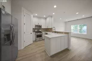 18200 NE 47th Ave, Vancouver, WA 98686 - Photo 5