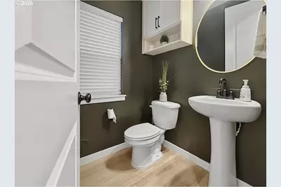 18200 NE 47th Ave, Vancouver, WA 98686 - Photo 13