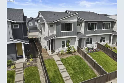 18200 NE 47th Ave, Vancouver, WA 98686 - Photo 1