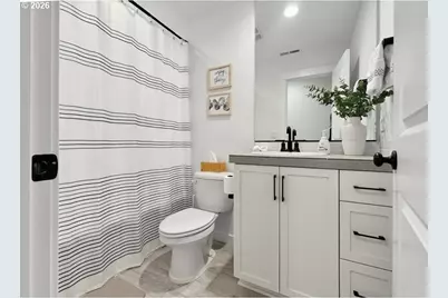 18200 NE 47th Ave, Vancouver, WA 98686 - Photo 25