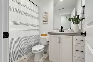 18200 NE 47th Ave, Vancouver, WA 98686 - Photo 25