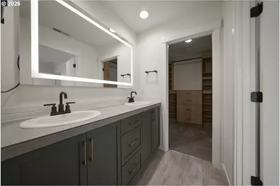 18200 NE 47th Ave, Vancouver, WA 98686 - Photo 15