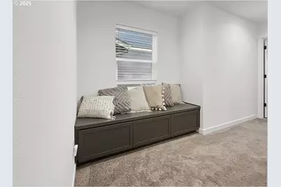 18200 NE 47th Ave, Vancouver, WA 98686 - Photo 23
