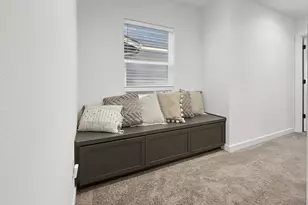 18200 NE 47th Ave, Vancouver, WA 98686 - Photo 23