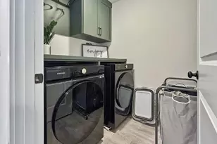 18200 NE 47th Ave, Vancouver, WA 98686 - Photo 27