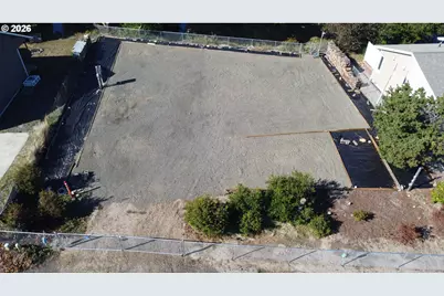 30505 I St, Ocean Park, WA 98640 - Photo 5