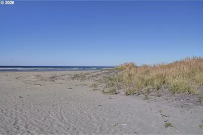 30505 I St, Ocean Park, WA 98640 - Photo 13