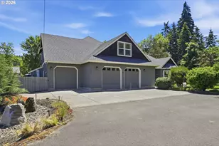 29778 Gimpl Hill Rd, Eugene, OR 97402 - Photo 3