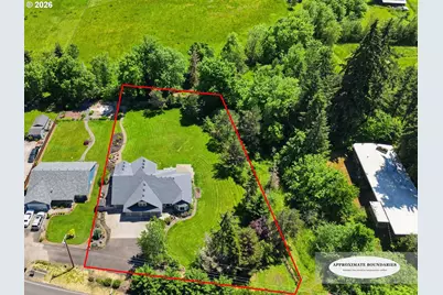 29778 Gimpl Hill Rd, Eugene, OR 97402 - Photo 41