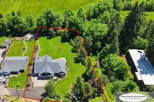29778 Gimpl Hill Rd, Eugene, OR 97402 - Photo 41