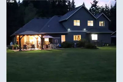 29778 Gimpl Hill Rd, Eugene, OR 97402 - Photo 45