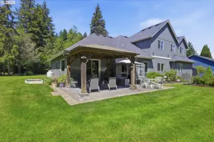 29778 Gimpl Hill Rd, Eugene, OR 97402 - Photo 33