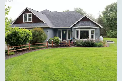 29778 Gimpl Hill Rd, Eugene, OR 97402 - Photo 1