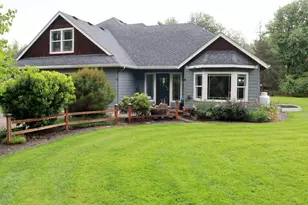 29778 Gimpl Hill Rd, Eugene, OR 97402 - Photo 1